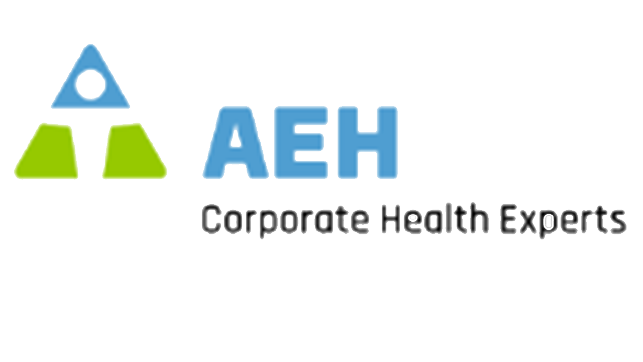 AEH Corporate Health Experts - Netzwerk Gebäudehülle Schweiz