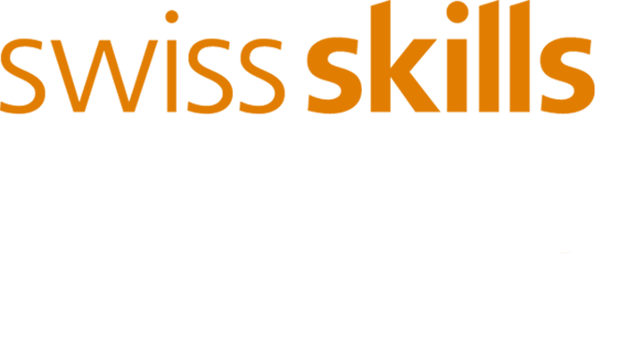 SwissSkills - Netzwerk Gebäudehülle Schweiz