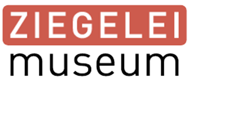 Ziegelei Museum - Netzwerk Gebäudehülle Schweiz