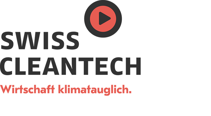swisscleantech - Netzwerk Gebäudehülle Schweiz